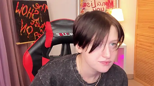 ayakskalermonss online show from 09-17-25, 08:27