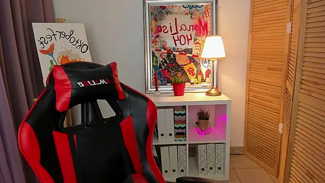 ayakskalermonss online show from 10-04-25, 08:12