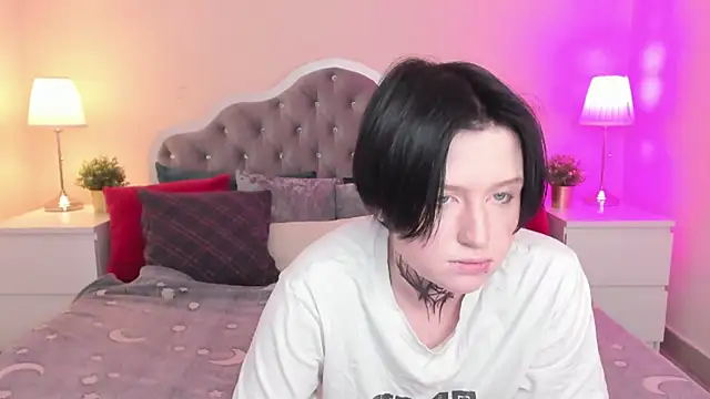 Snapshot of ayakskalermonss chatting on 11-04-25, 08:13 ayakskalermonss online show from 11-04-25, 08:13