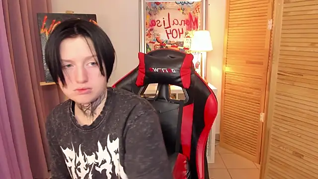 Snapshot of ayakskalermonss chatting on 11-07-25, 08:14 ayakskalermonss online show from 11-07-25, 08:14