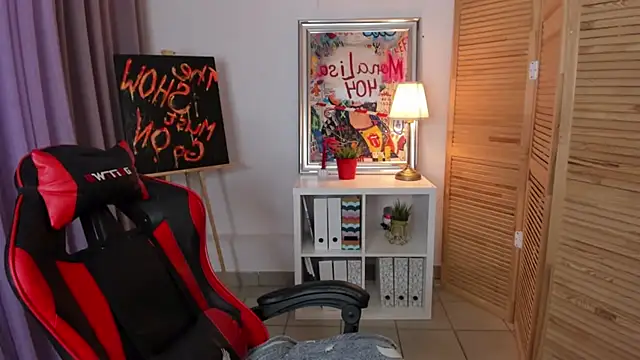 Snapshot of ayakskalermonss chatting on 11-28-25, 08:28 ayakskalermonss online show from 11-28-25, 08:28