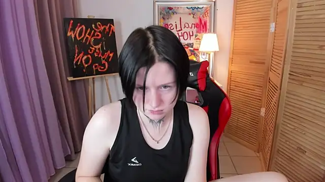 Snapshot of ayakskalermonss chatting on 11-29-25, 08:28 ayakskalermonss online show from 11-29-25, 08:28