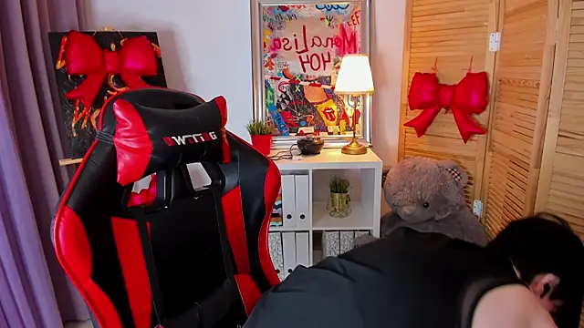 Snapshot of ayakskalermonss chatting on 02-26-26, 08:35 ayakskalermonss online show from 02-26-26, 08:35