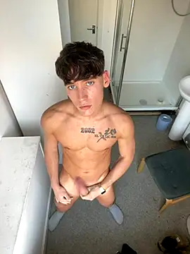 naughtyboy0124 online show from 11-25-25, 03:01