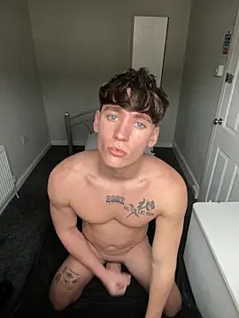 naughtyboy0124 online show from 02-26-26, 11:42