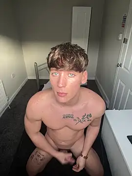 naughtyboy0124 online show from 03-05-26, 04:25