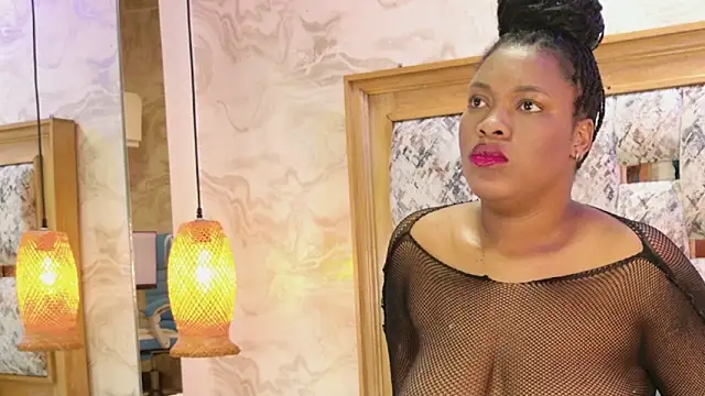 ZOLEY WATSON online show from 09-27-25, 03:00