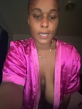 yummy0322 online show from 09-15-25, 02:22