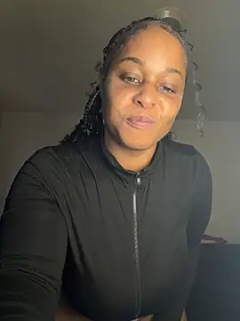 yummy0322 online show from 02-17-26, 08:59