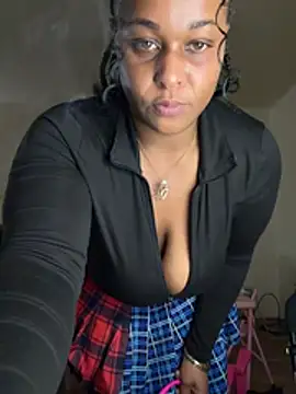 yummy0322 online show from 02-18-26, 11:33