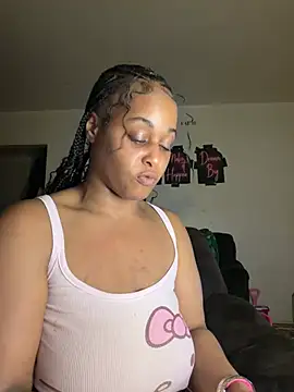 yummy0322 online show from 03-14-26, 02:06