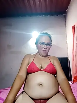 shaktisub  online show from 09-19-25, 09:15