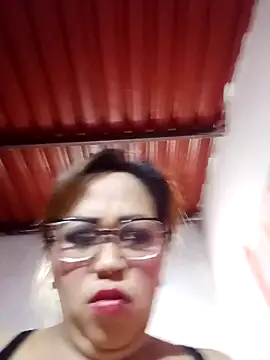 shaktisub  online show from 11-08-25, 02:01