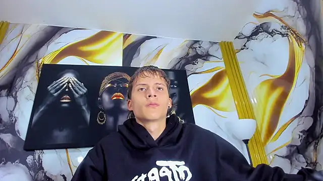 mono blonde online show from 06-05-26, 11:49
