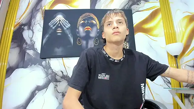 mono blonde online show from 07-10-26, 11:24