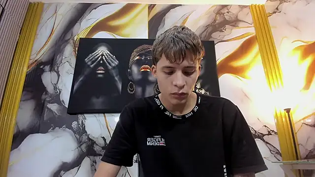 mono blonde online show from 07-22-26, 11:46
