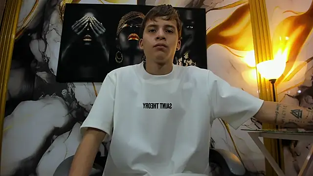 mono blonde online show from 07-25-26, 11:41