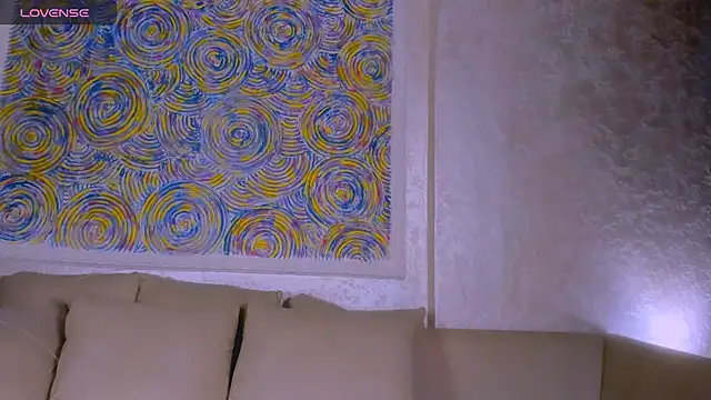 marrenaa online show from 09-27-25, 06:07