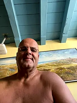 Snapshot of Renebisex chatting on 09-16-25, 09:21 Renebisex online show from 09-16-25, 09:21