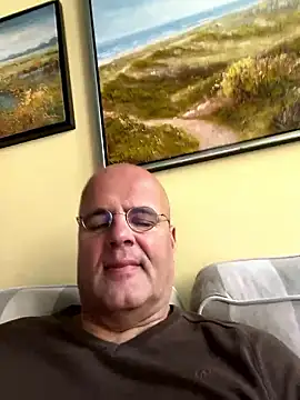 Snapshot of Renebisex chatting on 01-17-26, 11:59 Renebisex online show from 01-17-26, 11:59