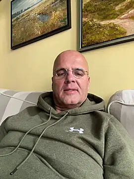 Snapshot of Renebisex chatting on 02-10-26, 11:47 Renebisex online show from 02-10-26, 11:47