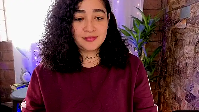 Snapshot of _kat_1995 chatting on 09-17-25, 07:15 kat 1995 online show from 09-17-25, 07:15