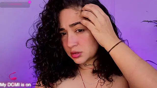 Snapshot of _kat_1995 chatting on 10-02-25, 07:43 kat 1995 online show from 10-02-25, 07:43