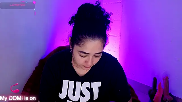 Snapshot of _kat_1995 chatting on 10-07-25, 10:07 kat 1995 online show from 10-07-25, 10:07