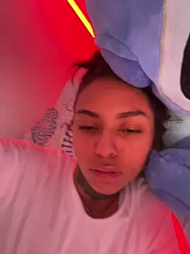 iamkatty  online show from 09-11-25, 07:47