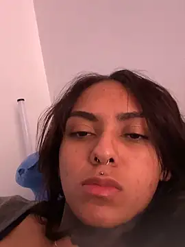 iamkatty  online show from 09-21-25, 06:42