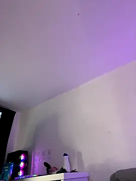 iamkatty  online show from 10-05-25, 03:10