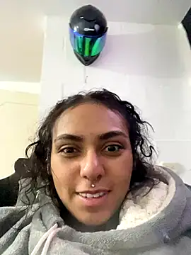 iamkatty  online show from 10-10-25, 06:40