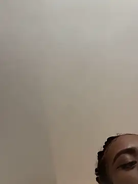 iamkatty  online show from 10-22-25, 07:13