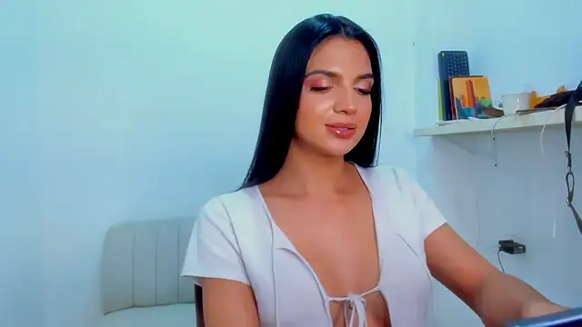 Snapshot of ISA_BELLA_VZL chatting on 04-04-26, 04:59 ISA BELLA VZL online show from 04-04-26, 04:59