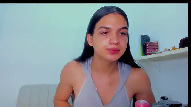 Snapshot of ISA_BELLA_VZL chatting on 04-07-26, 06:41 ISA BELLA VZL online show from 04-07-26, 06:41