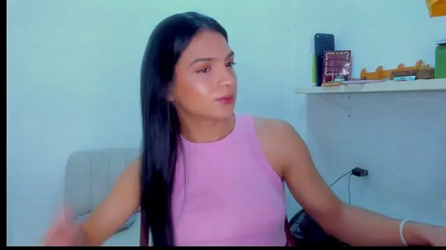 Snapshot of ISA_BELLA_VZL chatting on 04-09-26, 08:25 ISA BELLA VZL online show from 04-09-26, 08:25