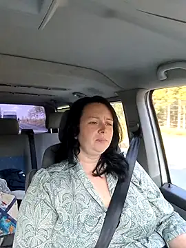 Snapshot of Chrissy_Christal chatting on 09-10-25, 09:31 Chrissy Christal online show from 09-10-25, 09:31