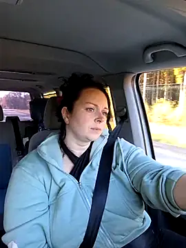 Snapshot of Chrissy_Christal chatting on 10-11-25, 01:42 Chrissy Christal online show from 10-11-25, 01:42