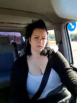 Snapshot of Chrissy_Christal chatting on 10-16-25, 08:59 Chrissy Christal online show from 10-16-25, 08:59