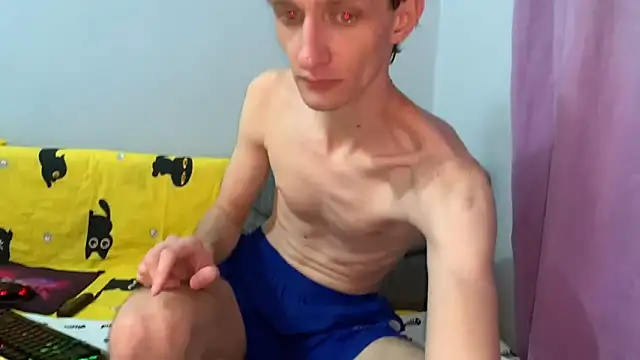 Velles online show from 02-27-26, 04:18