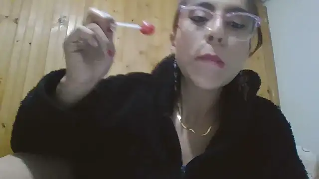 Roselingalvis13 online show from 10-01-25, 03:12