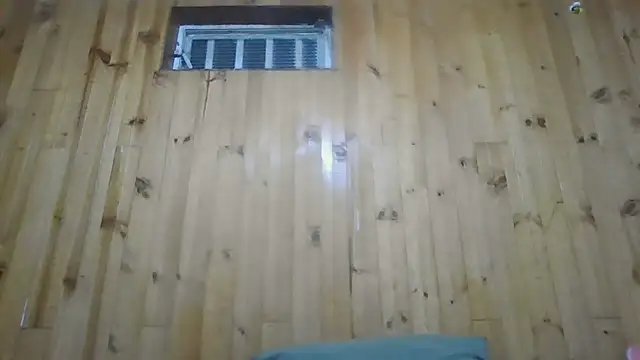 Roselingalvis13 online show from 12-03-25, 03:03