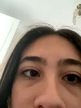 juliie star online show from 09-11-25, 03:23