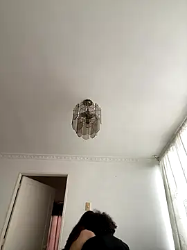 juliie star online show from 09-19-25, 12:28