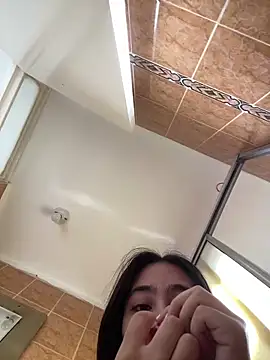 juliie star online show from 09-26-25, 12:20