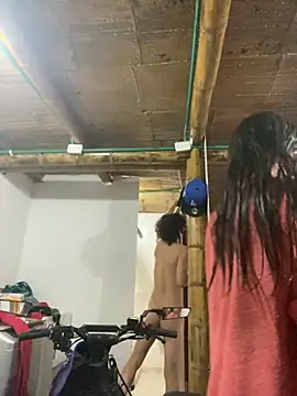 juliie star online show from 10-21-25, 01:34