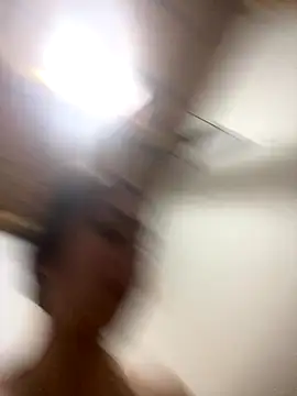 juliie star online show from 10-22-25, 01:44