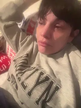 SarettaB90 online show from 03-16-26, 11:53