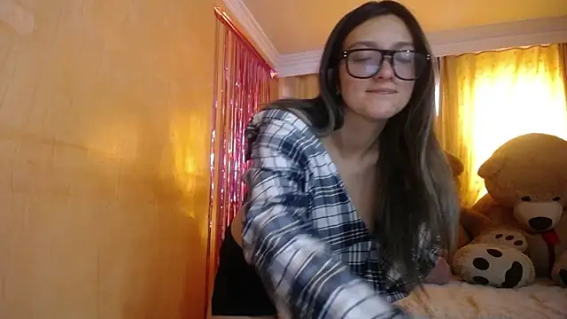 miss lilieth online show from 05-29-26, 02:59
