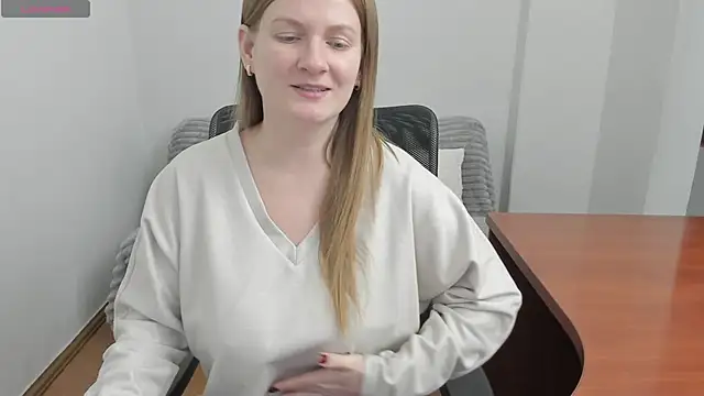 Alisha Skyes online show from 02-09-26, 04:55